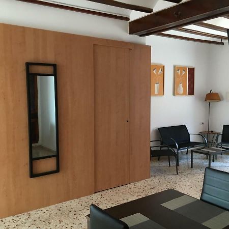 Casa 6-7 Personas, Aire Acondicionado Y Wifi Villa Ador Dış mekan fotoğraf
