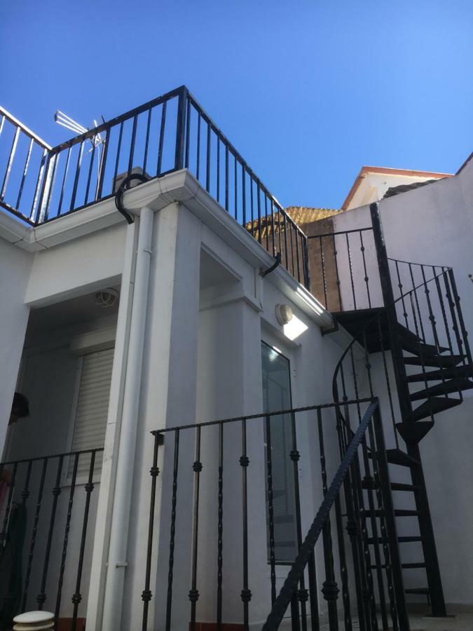 Casa 6-7 Personas, Aire Acondicionado Y Wifi Villa Ador Dış mekan fotoğraf